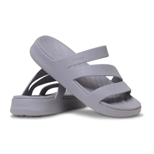 Crocs Getaway Strappy Sandal
